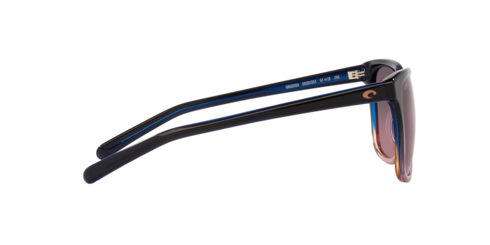 Costa 6S2009 200915 May 